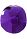 Шапочка Reima®, Kleeia purple, цвет Фиолетовый для девочки по цене от 1199 - изображение 3