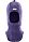Шапка-шлем Reima®, Aihki Lilac, цвет Фиолетовый для девочки по цене от 1079 - изображение 1