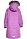 Куртка Reimatec®, Nadia orchid, цвет Фиолетовый для девочки по цене от 4000 - изображение 2