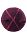 Шапочка Reima®, Kettunen beetroot, цвет Свекольный для девочки по цене от 1599 - изображение 2