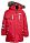 Куртка Reimatec®, Kiefer Red, цвет Розовый для мальчик по цене от 4000 - изображение 0