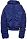 Куртка Maxmara Violet, цвет Фиолетовый для девочки по цене от 7999.00 - изображение 1