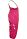 Брюки Reimatec®, Totak red, цвет Розовый для девочки по цене от 2000 - изображение 