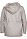 Varci young куртка grey, цвет Серый для мальчик по цене от 3200 - изображение 3