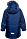 Куртка Reimatec®, Nero navy, цвет Синий для мальчик по цене от 4000 - изображение 3