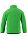 Флисовая куртка Reima®, Jump Green, цвет Зеленый для мальчик по цене от 1250 - изображение 