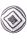 Шапочка Reima®, Auva grey, цвет Серый для мальчик по цене от 1199 - изображение 2