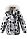 Куртка Reimatec®, Zaniah white, цвет Белый для девочки по цене от 5099 - изображение 0