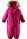 Комбинезон Reimatec®, Aaren pink, цвет Розовый для девочки по цене от 8099 - изображение 0