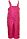 Брюки Reima®, Loihe Fuchsia, цвет Розовый для девочки по цене от 1199 - изображение 0