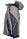 Куртка Reimatec®, Franz clay, цвет Серый для унисекс по цене от 3000 - изображение 5