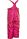 Брюки Reima®, Loihe Fuchsia, цвет Розовый для девочки по цене от 1199 - изображение 2