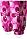 Комбинезон Reimatec®, Azaleh pink, цвет Розовый для девочки по цене от 5399 - изображение 