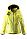 Куртка Reima®, Glow light yellow, цвет Желтый для девочки по цене от 6899 - изображение 0