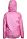 Куртка Reimatec®, Madrid pink, цвет Розовый для девочки по цене от 2800 - изображение 