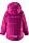 Куртка Reimatec®, Knoppi pink, цвет Розовый для девочки по цене от 5999 - изображение 1