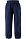 Флисовые брюки Reima®, Erin Navy blue, цвет Темно-синий для мальчик по цене от 1359 - изображение 0
