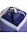 Шапочка Reima®, Meijin Lilac, цвет Фиолетовый для девочки по цене от 1000 - изображение 1