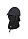 Шапка Reimatec®, Calm black, цвет Черный для мальчик по цене от 1599 - изображение 0