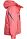 Куртка Reimatec®, Oksa Nectar, цвет Коралловый для девочки по цене от 2400 - изображение 2