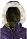 Куртка Reima®, Alter Dark violet, цвет Фиолетовый для девочки по цене от 4000 - изображение 2