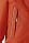 Комбинезон Reimatec®, Gotland, цвет Оранжевый для унисекс по цене от 6559 - изображение 5