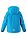 Куртка Reimatec® Regor, цвет Голубой для мальчик по цене от 8279 - изображение 1