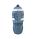 Шапка-шлем Reima®, Josu gray blue, цвет Бирюзовый для мальчик по цене от 1619 - изображение 0