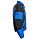 Куртка Reima® Motorsports, Loka blue, цвет Голубой для мальчик по цене от 7799 - изображение 1