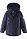 Куртка Reimatec®, Sturby navy, цвет Темно-синий для мальчик по цене от 5999 - изображение 0