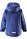 Куртка Reimatec®, Sturby denim blue, цвет Синий для мальчик по цене от 5999 - изображение 3