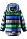 Куртка Reimatec®, Vinst green, цвет Зеленый для мальчик по цене от 5399 - изображение 2
