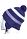 Шапочка Reima®, Kjeld Dark lilac, цвет Фиолетовый для девочки по цене от 1199 - изображение 1