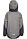 Куртка Reimatec®, Franz clay, цвет Серый для унисекс по цене от 3000 - изображение 2