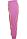 Шерстяные брюки Reima®, Merisier Lotus, цвет Фиолетовый для девочки по цене от 1189 - изображение 