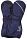 Варежки Reima®, Boaval Navy, цвет Темно-синий для мальчик по цене от 1000 - изображение 0