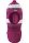 Шапка-шлем Reima®, Josu cherry pink, цвет Розовый для девочки по цене от 1619 - изображение 0