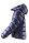 Куртка Reima®, Wunsch navy, цвет Синий для мальчик по цене от 5249 - изображение 1