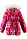 Куртка Reimatec®, Zaniah pink, цвет Розовый для девочки по цене от 5099 - изображение 2