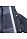 Куртка Reimatec®, Nils dark grey, цвет Серый для мальчик по цене от 4199 - изображение 2