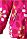 Куртка Reimatec®, Zaniah pink, цвет Розовый для девочки по цене от 5099 - изображение 4