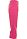 Флисовые брюки Reima®, Takeshi Fuchsia, цвет Розовый для девочки по цене от 1019 - изображение 1