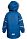 Куртка Reimatec®, Grisha shadow, цвет Голубой для мальчик по цене от 4000 - изображение 5