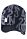 Шапочка Reima®, Latu navy, цвет Темно-синий для мальчик по цене от 1599 - изображение 0