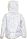 Куртка Reima®, Shay off-white, цвет Белый для девочки по цене от 3000 - изображение 4