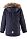 Куртка Reimatec®+, Serkku navy, цвет Синий для мальчик по цене от 10169 - изображение 2
