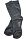 Носки Reima®, Siili Fossil, цвет Серый для унисекс по цене от 693 - изображение 0
