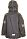 Куртка Reimatec®, Johkka Black, цвет Черный для мальчик по цене от 4000 - изображение 3