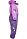 Комбинезон Reimatec®, Salla orchid, цвет Фиолетовый для девочки по цене от 4000 - изображение 