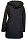 Куртка Black Partner black, цвет Черный для девочки по цене от 2240 - изображение 